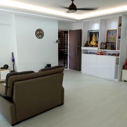 Blk 672 Choa Chu Kang Crescent (Choa Chu Kang), HDB 5 Rooms #471054001